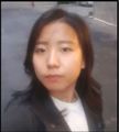 Haneul Oh missing person case in Davie, Florida