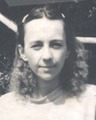 Linda Pleva missing person case in Eugene, Oregon