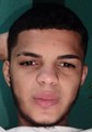 Dennison Morales missing person case profile photo
