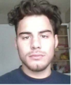 Eamon Ryan missing person case in San Francisco, California
