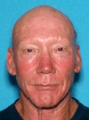 Todd Favre missing person case profile photo