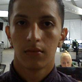 Maynor Sierra-zamora missing person case in Miami, Florida