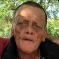 George Bleuel missing person case profile photo