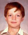 Barry Kephart missing person case profile photo
