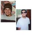 Domingo Ramirez missing person case in Cave Junction, Oregon