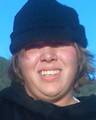 Michael Lee missing person case in Eugene, Oregon