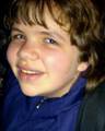 Ivy Leinen missing person case in Poplar, Montana