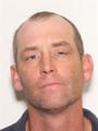 James Davis missing person case profile photo