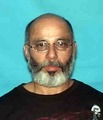 Alfredo Laureano missing person case in New York, New York
