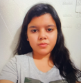 Delmy Raudales missing person case profile photo