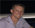 Joseph Wyatt missing person case in Lahaina, Hawaii