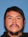 Remus Yazzie missing person case profile photo