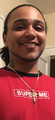 TOMMY WILLIAMS missing person case in Rochester, New York