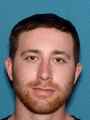 Joseph Mclaughlin missing person case in West Deptford, New Jersey