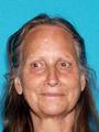 Beth Snyder missing person case in Lancaster, California