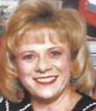 Janita Sites missing person case in Las Vegas, Nevada
