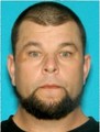 Andrew Briggs missing person case profile photo