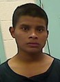 Melchor Sanchez-Pacheco missing person case in Phoenix, Arizona