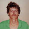 Phillip Murphy missing person case in Decatur, Illinois