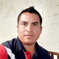 Humberto Tun Ical missing person case in Laredo, Texas