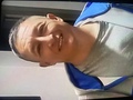 Jose Vera Cortes missing person case in Eagle Pass, Texas