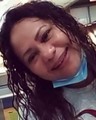 Ingrid Escobar Gomez missing person case in Falfurrias, Texas