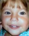 Jozlynn Martinez missing person case profile photo