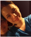 Breayn Miller missing person case in St Louis City, Missouri