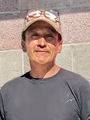 Lance Dennis missing person case profile photo
