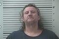 John Thomas missing person case profile photo
