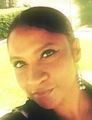 Renae Jones missing person case in San Bernardino, California