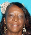 Michele Lee missing person case profile photo