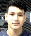 Erick Gonzales-ibanez missing person case profile photo