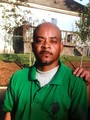 Kelly Reason missing person case in Gastonia, North Carolina