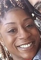Beverly Logan missing person case in Montgomery, Missouri