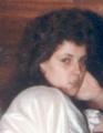 Rhonda Sansovich missing person case in Elmira, Oregon