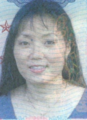 Joni Diserens missing person case in Los Altos, California