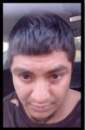 Jamie Tejada Nerio missing person case in Tallahassee, Florida