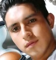 Edgar Perez missing person case profile photo