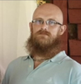 Boyce Morris missing person case profile photo