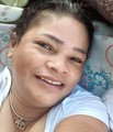 Margarita Molina Medina missing person case in Uvalde, Texas
