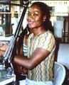 Veyda Sellers missing person case profile photo