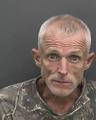 Walter Kersey missing person case profile photo