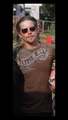 William Hart missing person case in East Liverpool, Ohio