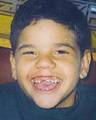 Jonathan Mordoche missing person case in Miami, Florida