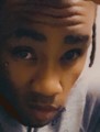 Darrin Manning missing person case in Batesville, Arkansas