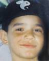 Mario Mordoche missing person case in Miami, Florida