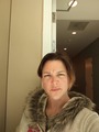 Stacy Lydecker missing person case in Santa Monica, California