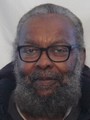 Amiri Yamani missing person case in Anchorage, Alaska