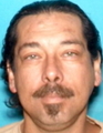 Neal Hilton missing person case profile photo